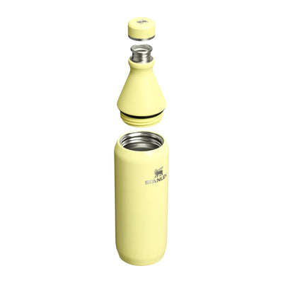All Day Slim Bottle 0.6L