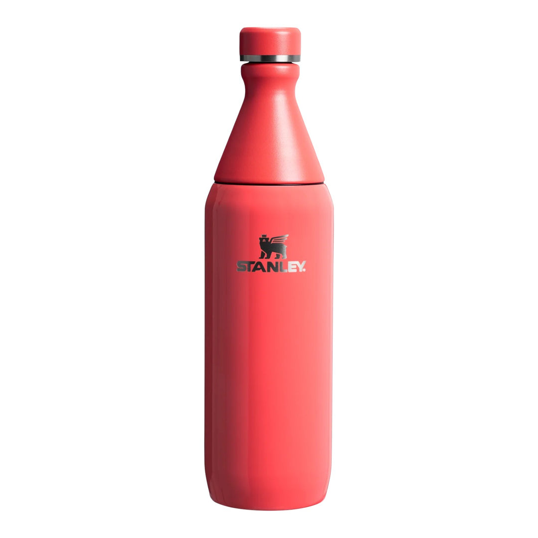 All Day Slim Bottle 0.6L