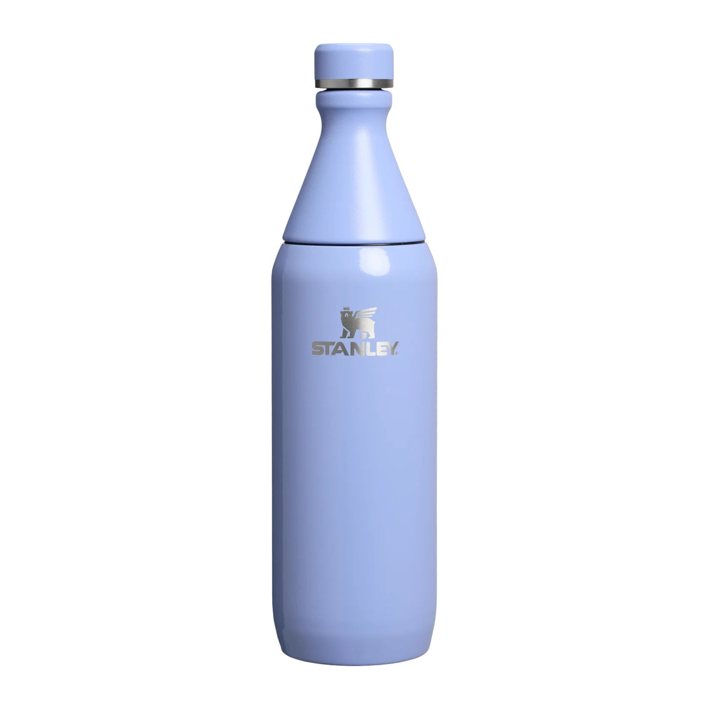 All Day Slim Bottle 0.6L