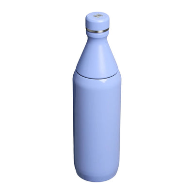 All Day Slim Bottle 0.6L