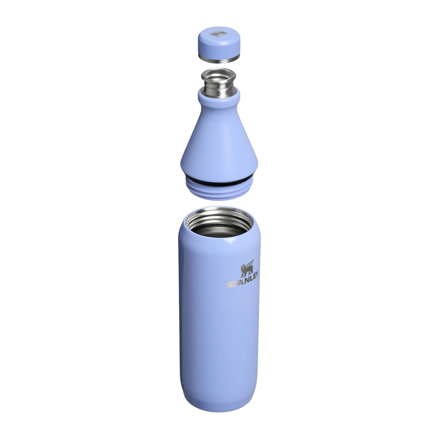 All Day Slim Bottle 0.6L
