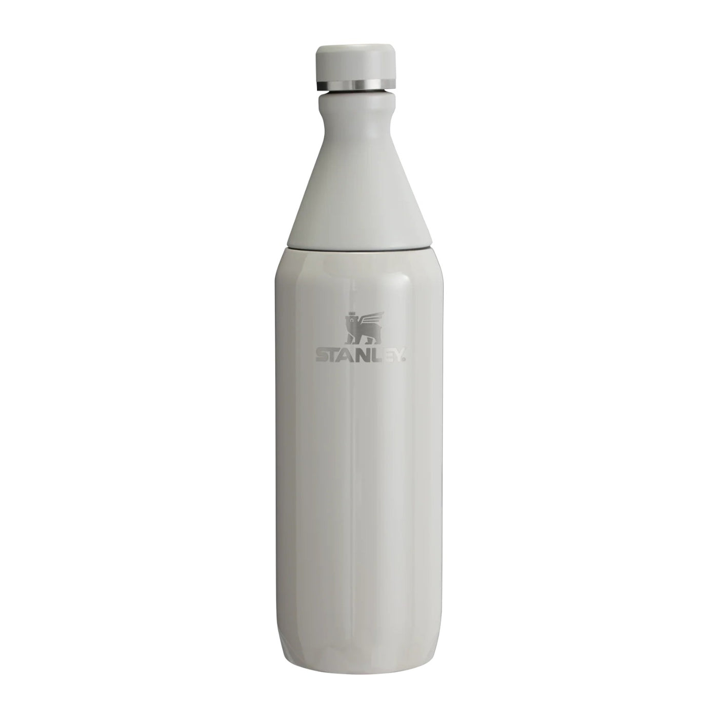 All Day Slim Bottle 0.6L