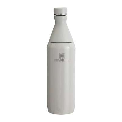 All Day Slim Bottle 0.6L