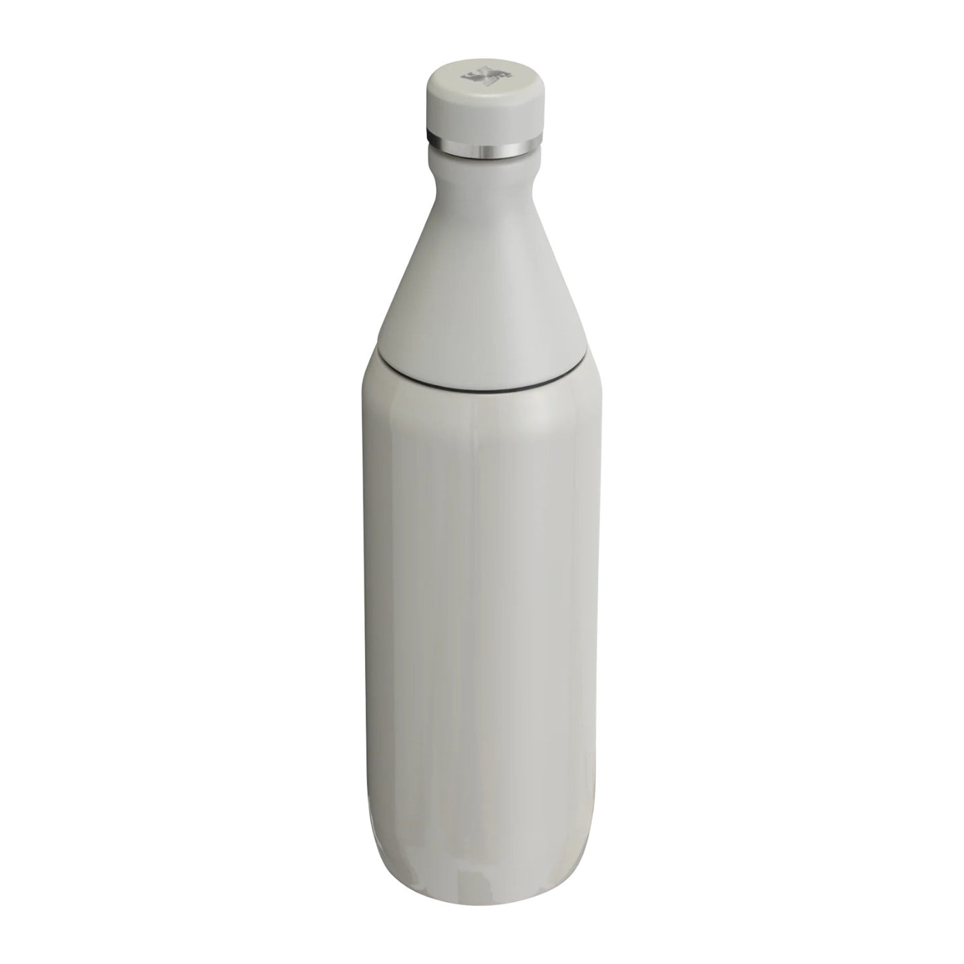 All Day Slim Bottle 0.6L