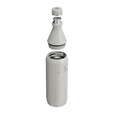 All Day Slim Bottle 0.6L