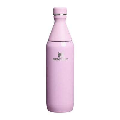 All Day Slim Bottle 0.6L