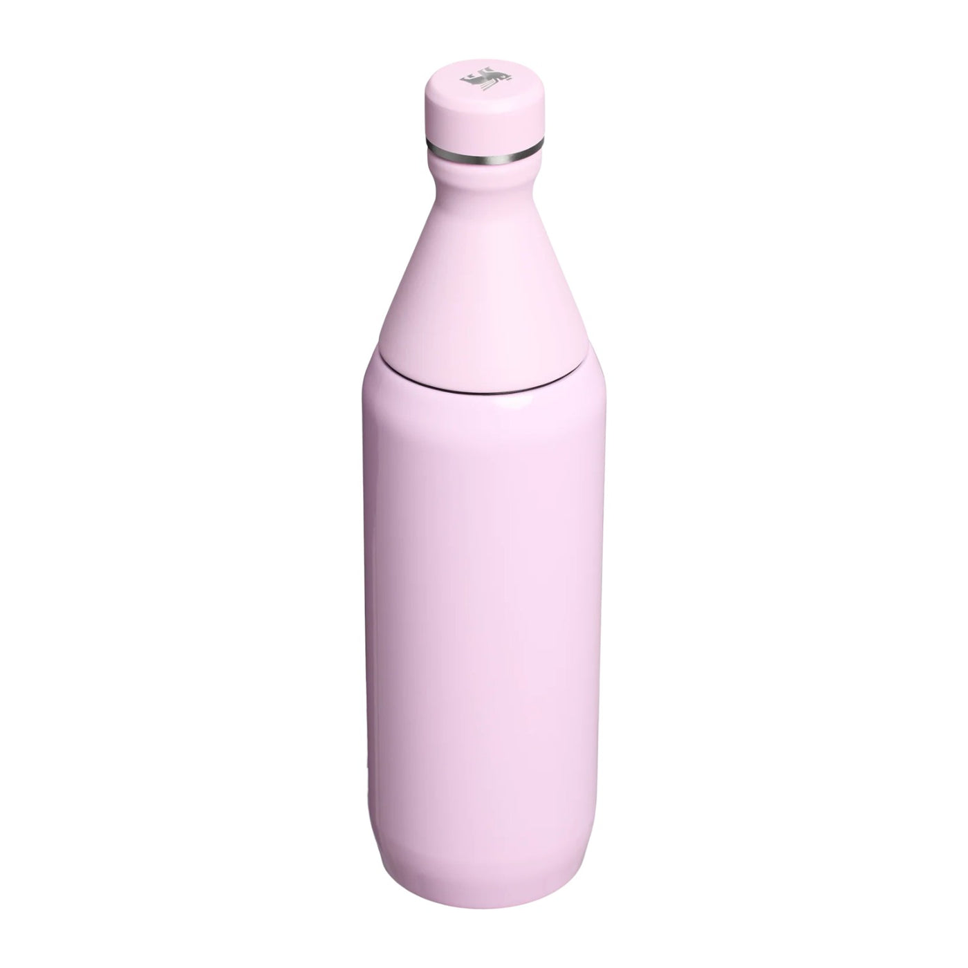 All Day Slim Bottle 0.6L