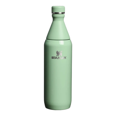 All Day Slim Bottle 0.6L