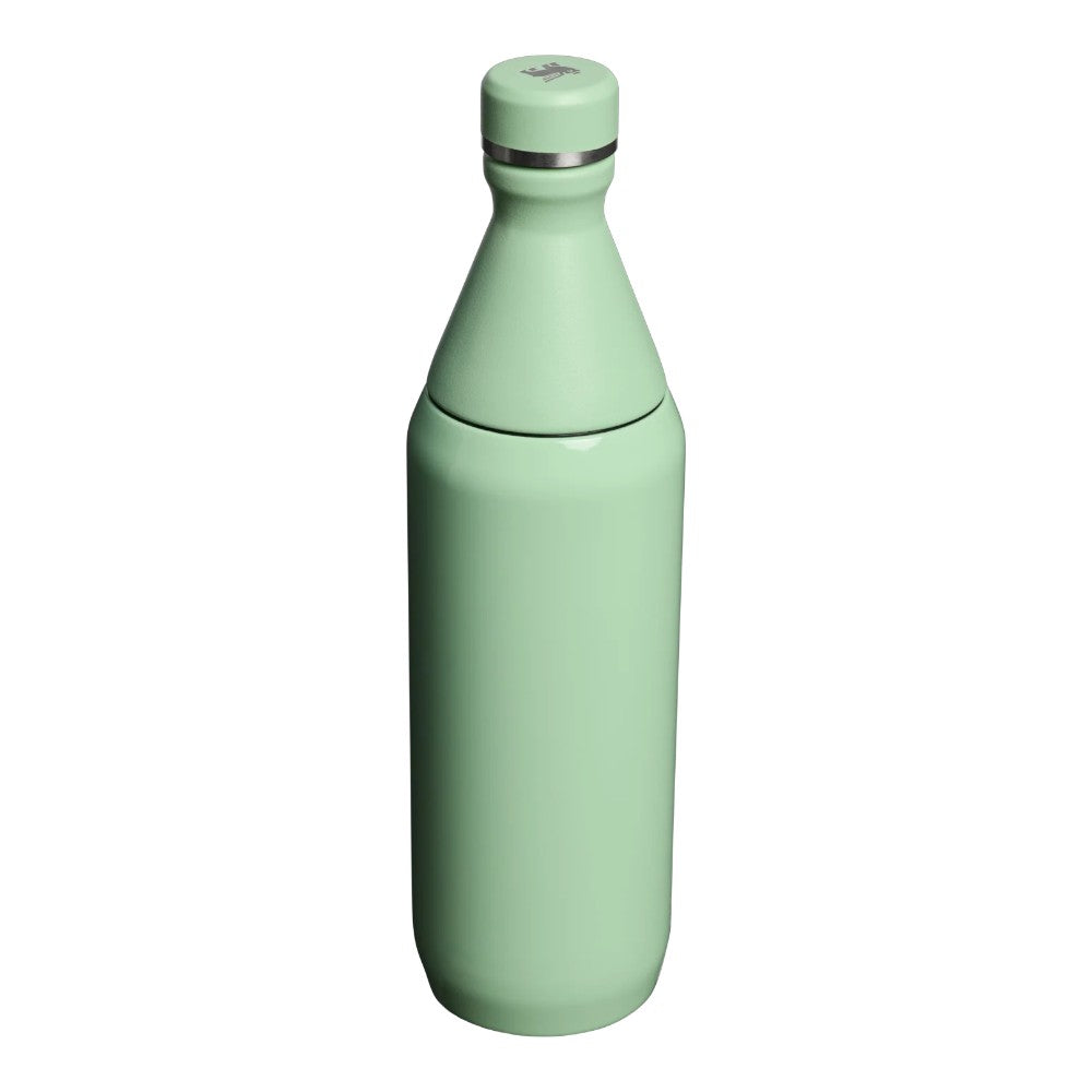 All Day Slim Bottle 0.6L
