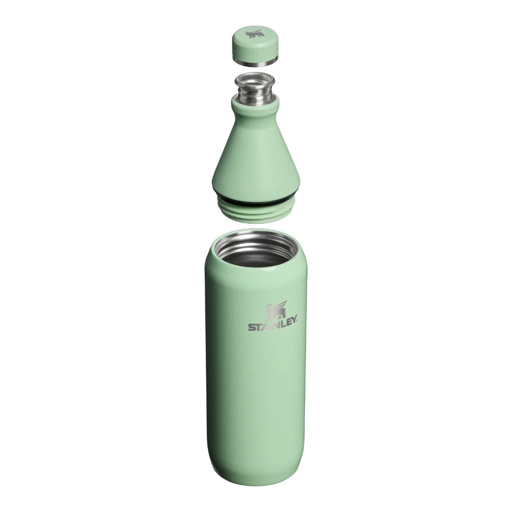 All Day Slim Bottle 0.6L