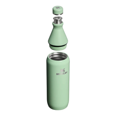 All Day Slim Bottle 0.6L