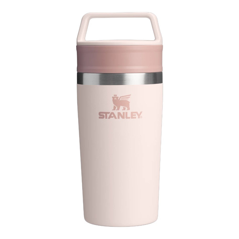 Café-To-Go Travel Mug | 0.35L