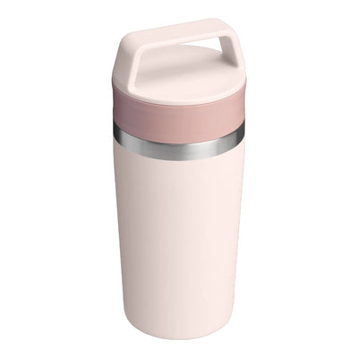 Café-To-Go Travel Mug | 0.35L
