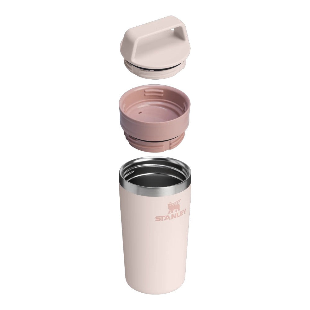 Café-To-Go Travel Mug | 0.35L