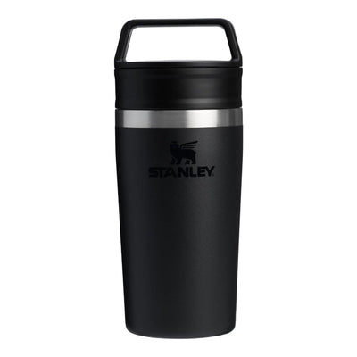 Café-To-Go Travel Mug | 0.35L