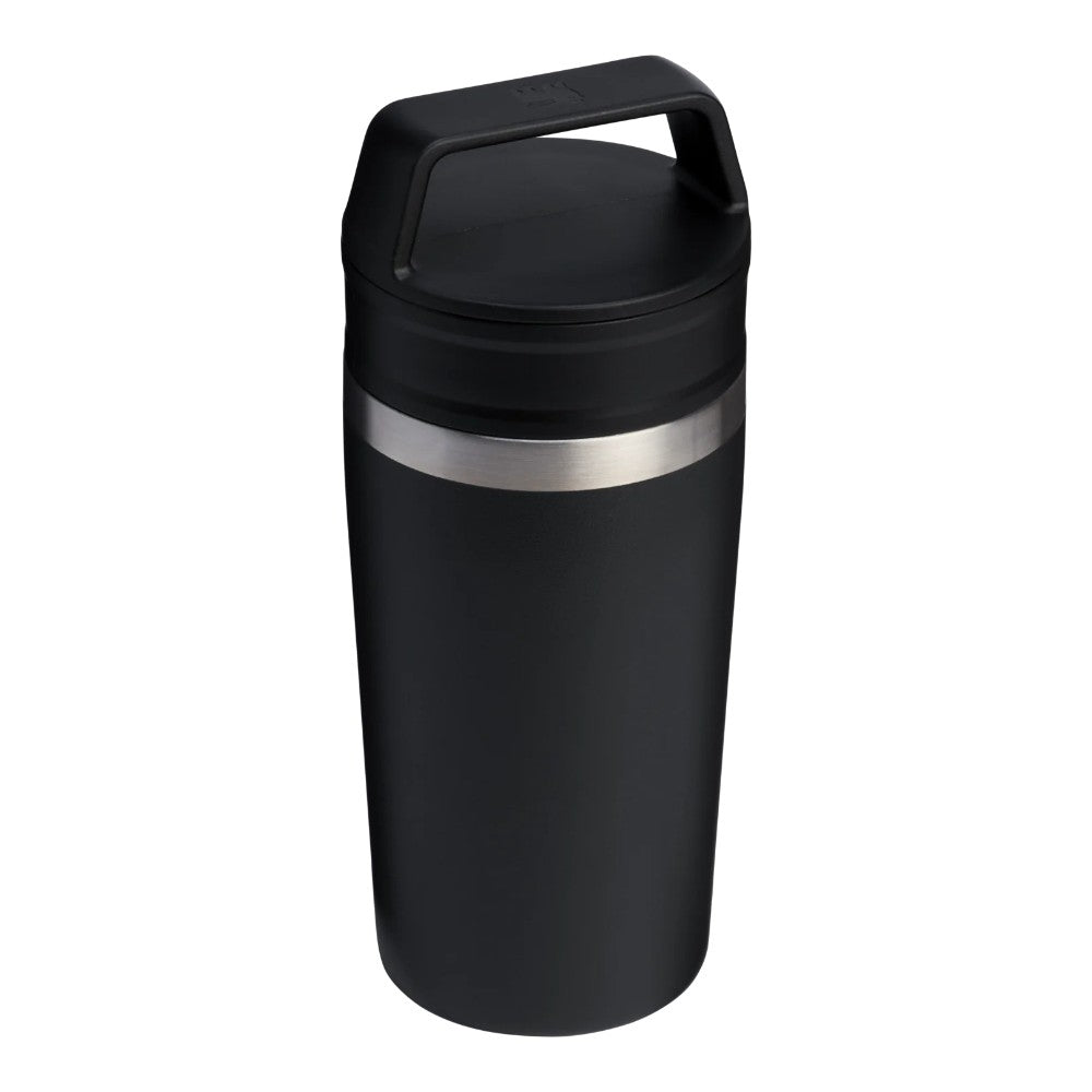 Café-To-Go Travel Mug | 0.35L