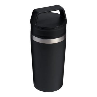 Café-To-Go Travel Mug | 0.35L