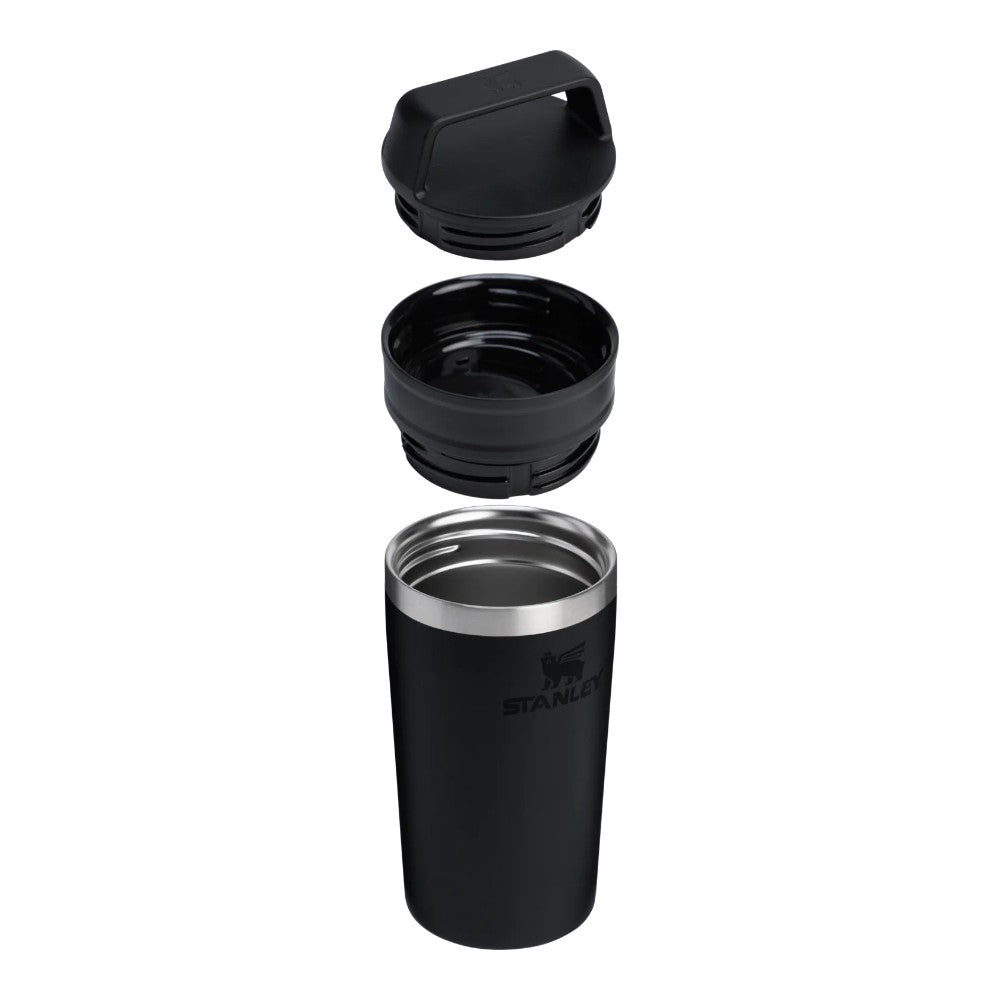 Café-To-Go Travel Mug | 0.35L