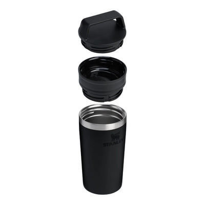 Café-To-Go Travel Mug | 0.35L