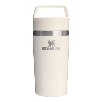 Café-To-Go Travel Mug | 0.35L