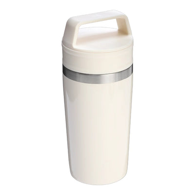 Café-To-Go Travel Mug | 0.35L