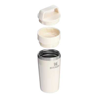 Café-To-Go Travel Mug | 0.35L