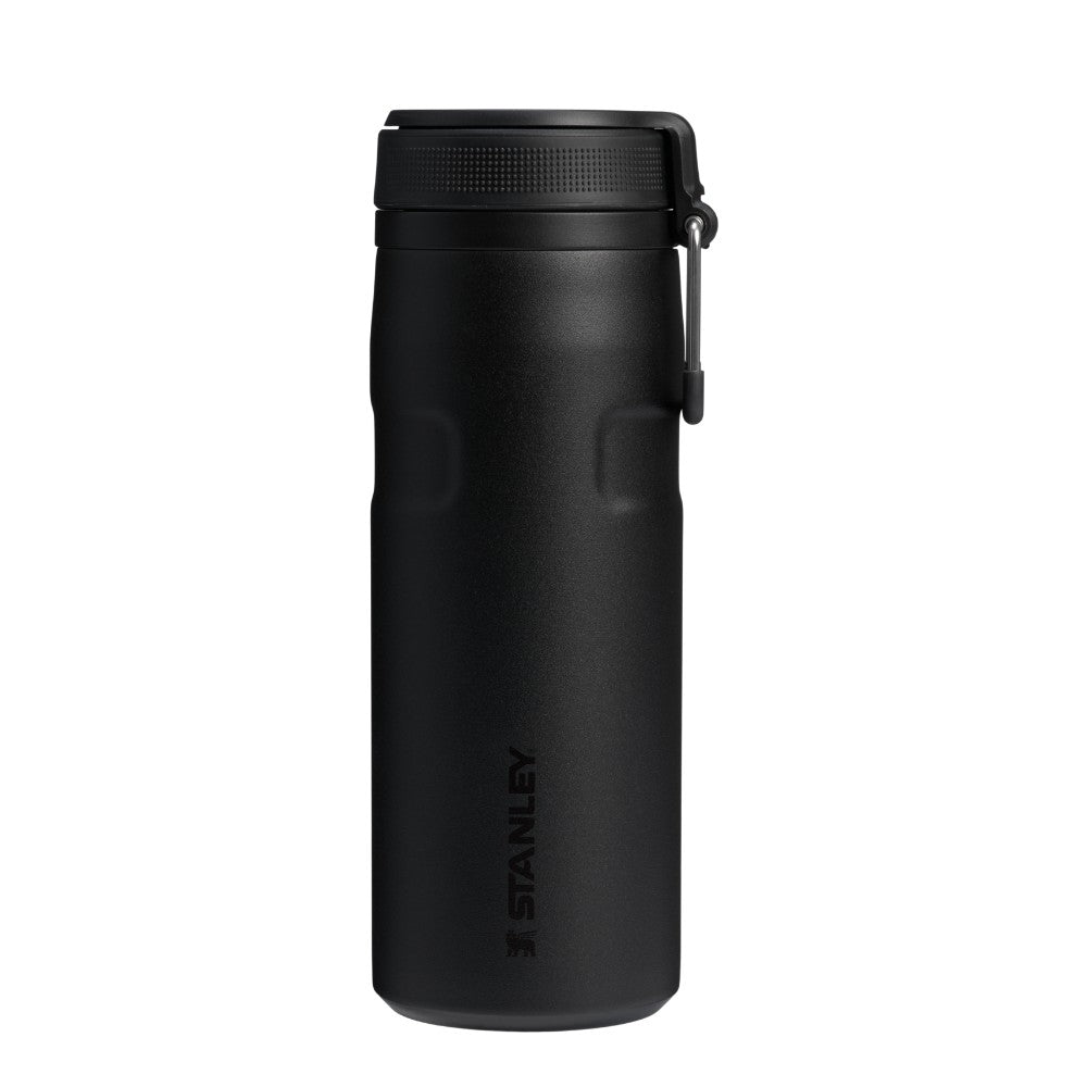 IceFlow™ Bottle Twist Flip | 0.47L