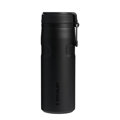 IceFlow™ Bottle Twist Flip | 0.47L