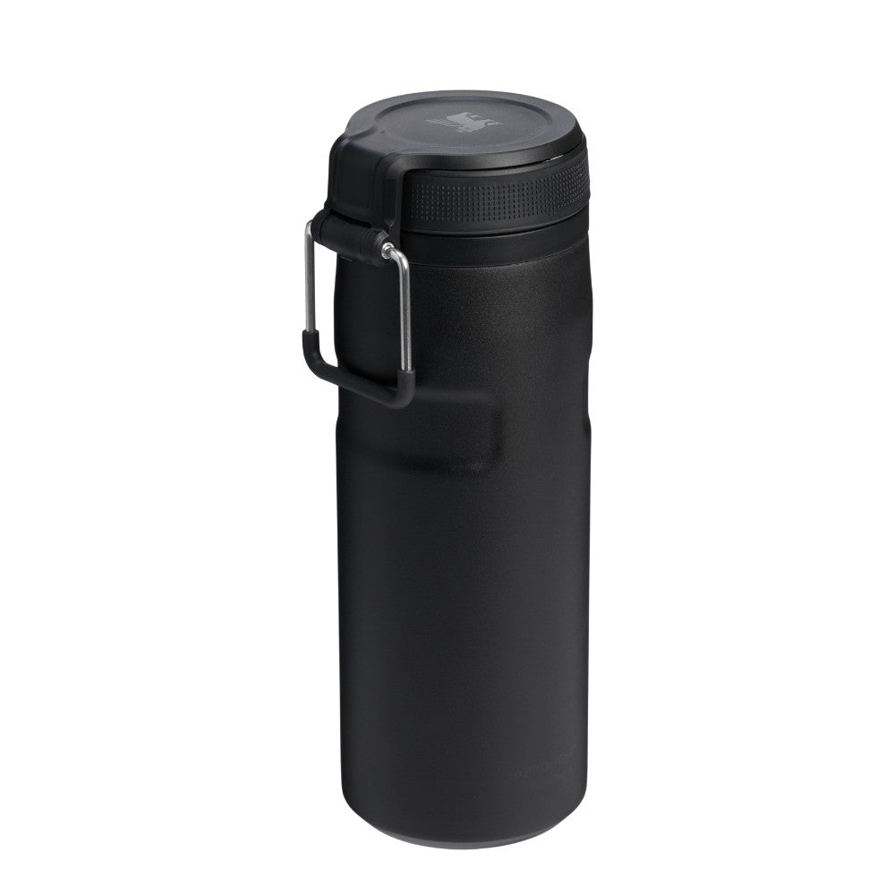 IceFlow™ Bottle Twist Flip | 0.47L