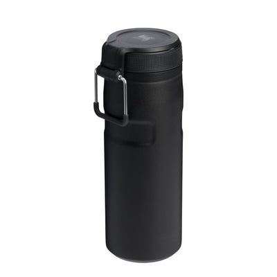 IceFlow™ Bottle Twist Flip | 0.47L