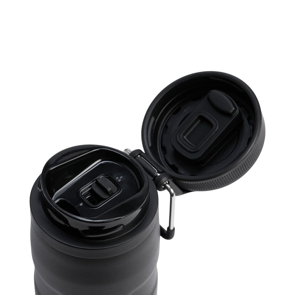 IceFlow™ Bottle Twist Flip | 0.47L