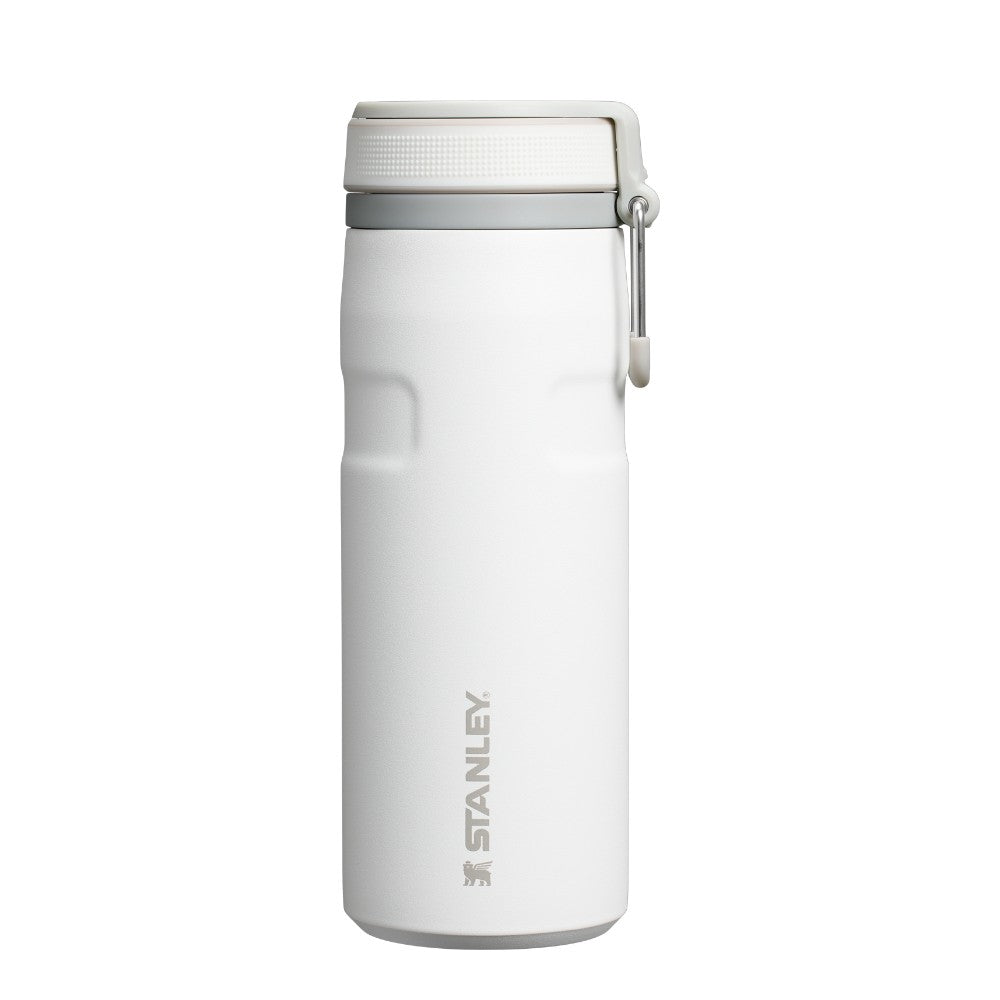 IceFlow™ Bottle Twist Flip | 0.47L