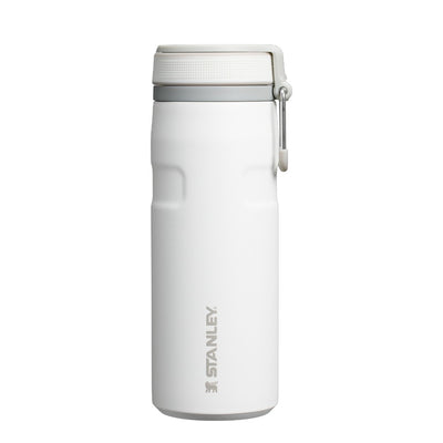 IceFlow™ Bottle Twist Flip | 0.47L