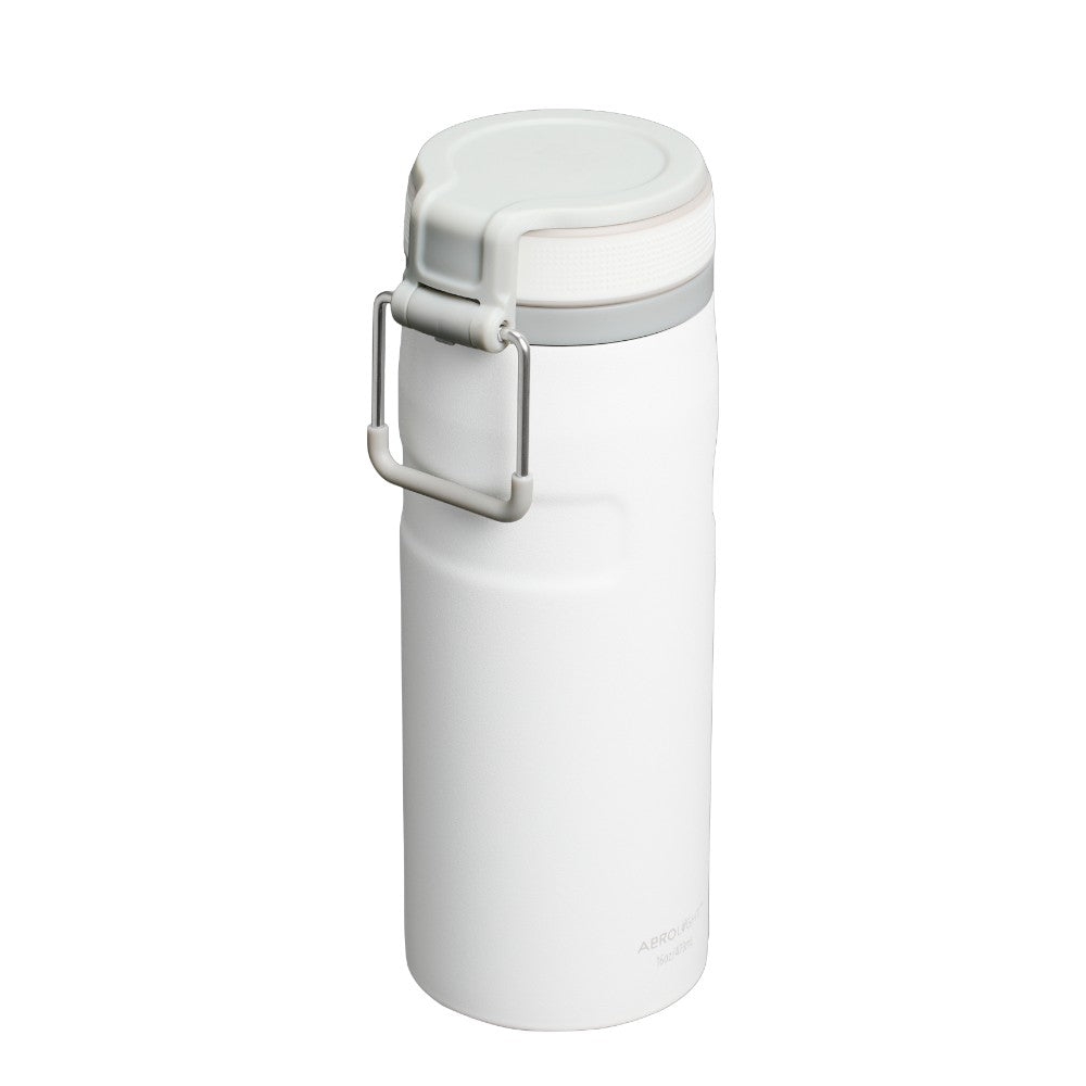 IceFlow™ Bottle Twist Flip | 0.47L