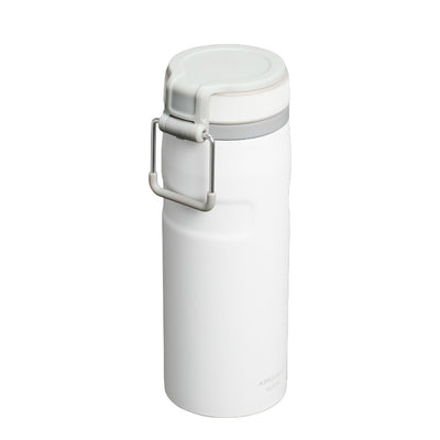 IceFlow™ Bottle Twist Flip | 0.47L