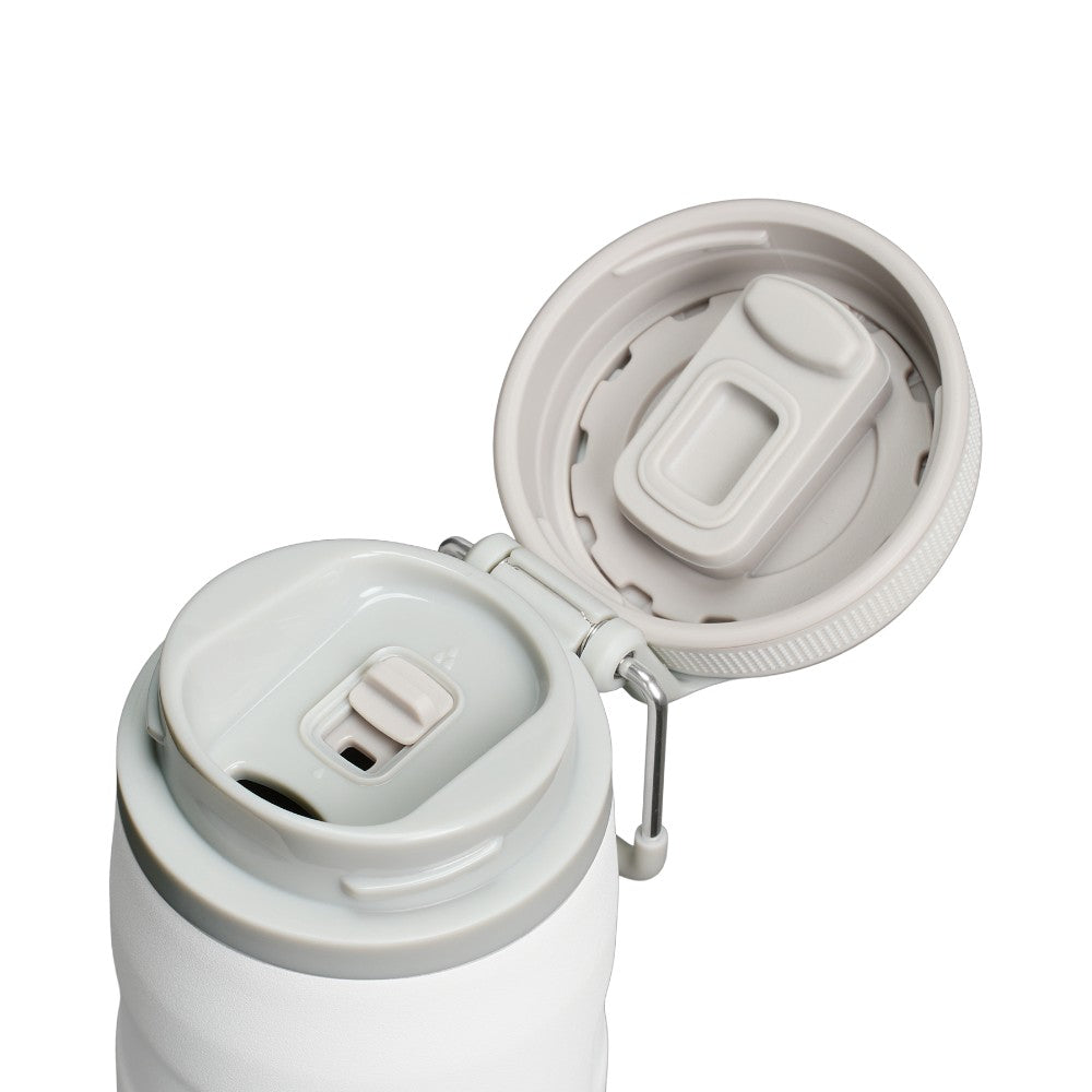 IceFlow™ Bottle Twist Flip | 0.47L