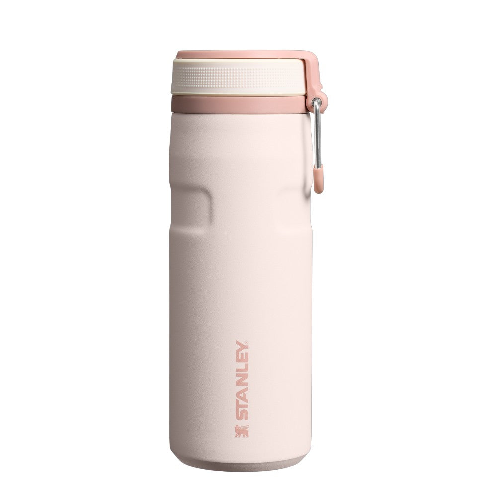 IceFlow™ Bottle Twist Flip | 0.47L