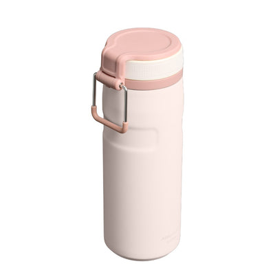 IceFlow™ Bottle Twist Flip | 0.47L