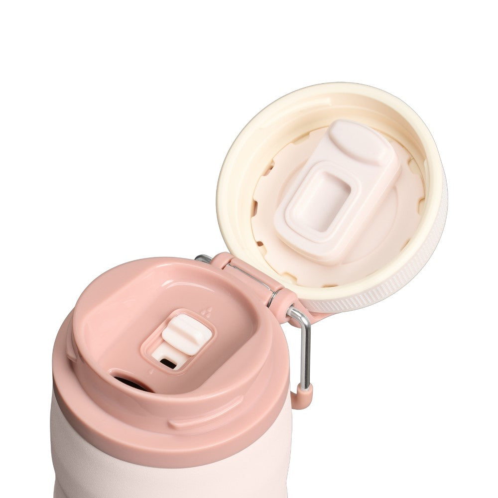 IceFlow™ Bottle Twist Flip | 0.47L