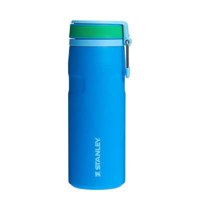 IceFlow™ Bottle Twist Flip | 0.47L