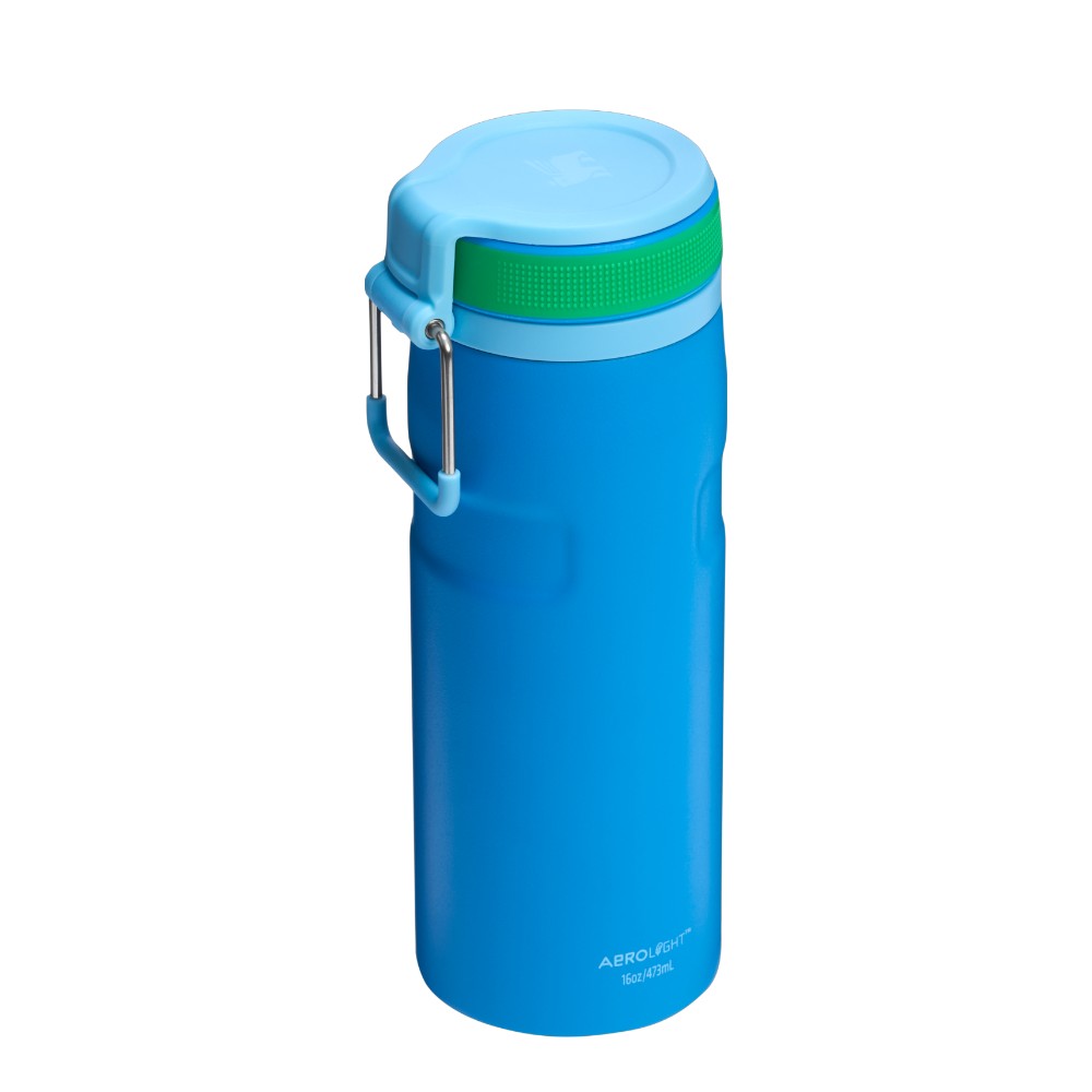 IceFlow™ Bottle Twist Flip | 0.47L