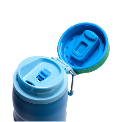 IceFlow™ Bottle Twist Flip | 0.47L