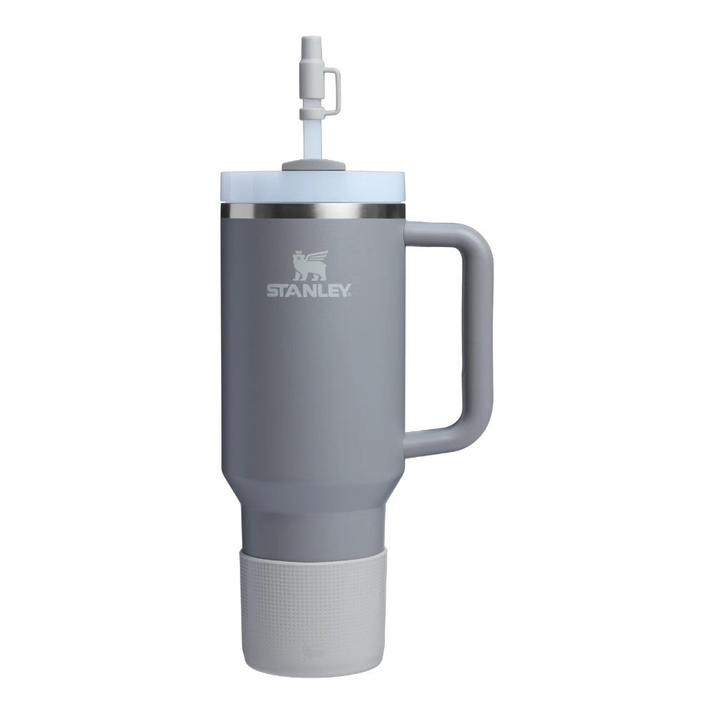 Quencher Boot and Straw Cover Set | 1.18L