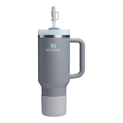 Quencher Boot and Straw Cover Set | 1.18L