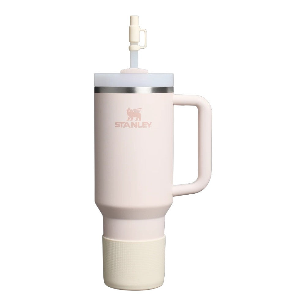 Quencher Boot and Straw Cover Set | 1.18L