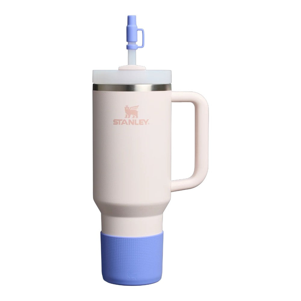 Quencher Boot and Straw Cover Set | 1.18L