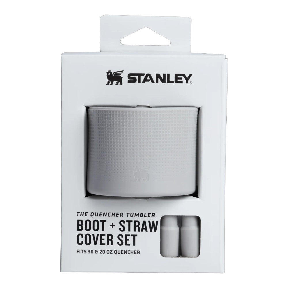 Quencher Boot and Straw Cover Set | 0.89L & 0.59L