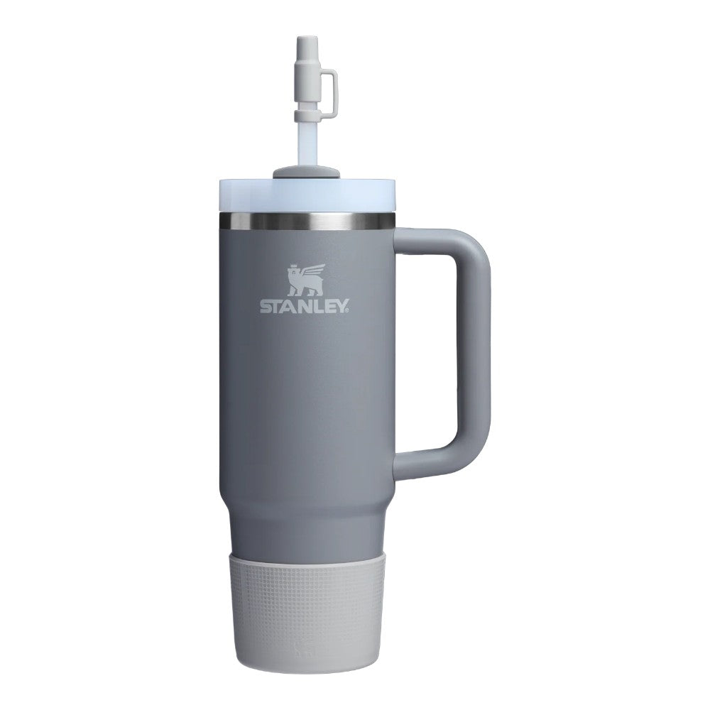 Quencher Boot and Straw Cover Set | 0.89L & 0.59L