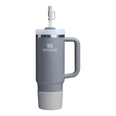 Quencher Boot and Straw Cover Set | 0.89L & 0.59L