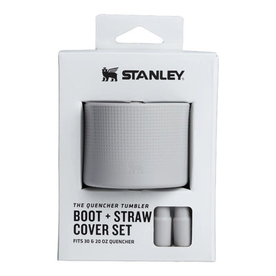 Quencher Boot and Straw Cover Set | 0.89L & 0.59L